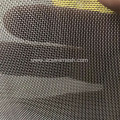 200 Mesh Stainless Steel Wire Mesh Screen